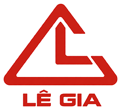 Xây Dựng Lê Gia